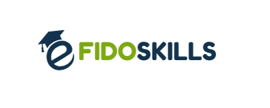 fidoskills logo (1)