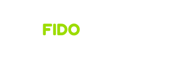 fidoskills logo png